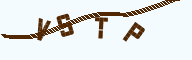 473527