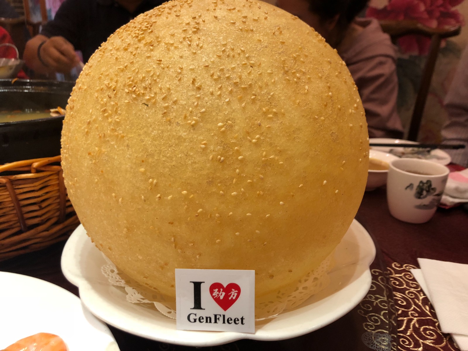 1617699888444671.jpg